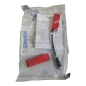 TELEMECANIQUE XCSDMP700L01M12 Interrupteur de sécurité magnétique 901235
