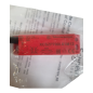 TELEMECANIQUE XCSDMP700L01M12 Interrupteur de sécurité magnétique 901235