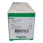 SCHNEIDER ELECTRIC RHZ21 Plug-in relay Base