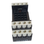 SCHNEIDER ELECTRIC RHZ21 Plug-in relay Base