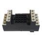 SCHNEIDER ELECTRIC RHZ21 Plug-in relay Base