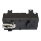 SCHNEIDER ELECTRIC RHZ21 Plug-in relay Base