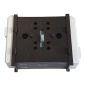 TELEMECANIQUE VZ7 Contact auxiliare