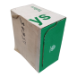 TELEMECANIQUE LRD01 Relais 034671