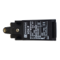 TELEMECANIQUE XCK P102 Interrupteur de position 064726