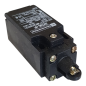 TELEMECANIQUE XCK P102 Interrupteur de position 064726