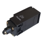 TELEMECANIQUE XCK P102 Interrupteur de position 064726