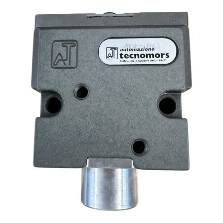 TECNOMORS 0E971NBS PINCE PARALLELE A GRIFFES