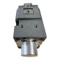 TECNOMORS 0E971NBS PINCE PARALLELE A GRIFFES