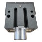 TECNOMORS 0E971NBS PINCE PARALLELE A GRIFFES