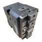 TECNOMORS 0E971NBS PINCE PARALLELE A GRIFFES