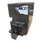 DESTACO GC45 PINCE PARALLELE