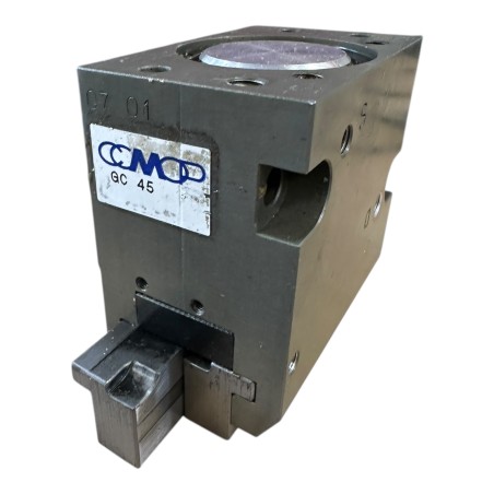 DESTACO GC45 PINCE PARALLELE