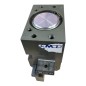 DESTACO GC45 PINCE PARALLELE