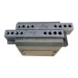 DESTACO GC45 PINCE PARALLELE
