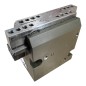 DESTACO GC45 PINCE PARALLELE