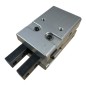 DESTACO KD303502P PINCE PARALLELE