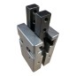 DESTACO KD303502P PINCE PARALLELE