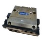 SCHUNK PGF 64/AS 340366 UNIVERSAL GRIPPER