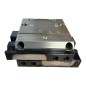 SCHUNK PGF 64/AS 340366 UNIVERSAL GRIPPER