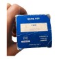 GENERAL ELECTRIC  CEMA SERIE 099 TYP 099PV1G bouton poussoir vert