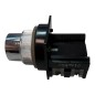 GENERAL ELECTRIC  CEMA SERIE 099 TYP 099PV1G bouton poussoir vert