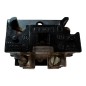 GENERAL ELECTRIC  CEMA SERIE 099 TYP 099PV1G bouton poussoir vert