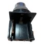 GENERAL ELECTRIC  CEMA SERIE 099 TYP 099PV1G bouton poussoir vert