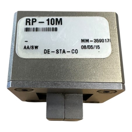 DESTACO RP-10M GRIPPER