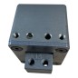DESTACO RP-10M GRIPPER