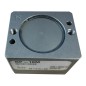 DESTACO RP-10M GRIPPER
