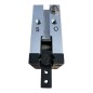 SMC MHQ2-16D GRIPPER