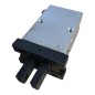 SMC MHQ2-16D GRIPPER