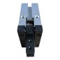 SMC MHQ2-16D GRIPPER