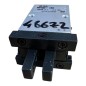 SMC MHQ2-16D GRIPPER