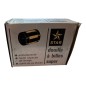 STAR DOUILLE A BILLES SUPER 0670-240-40