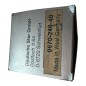 STAR DOUILLE A BILLES SUPER 0670-240-40