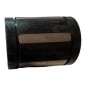STAR DOUILLE A BILLES SUPER 0670-240-40