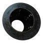 STAR DOUILLE A BILLES SUPER 0670-240-40