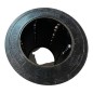 STAR DOUILLE A BILLES SUPER 0670-240-40