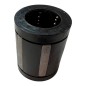 STAR DOUILLE A BILLES SUPER 0670-240-40