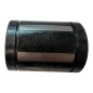 STAR DOUILLE A BILLES SUPER 0670-240-40