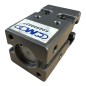 DESTACO KD293002P GRIPPER