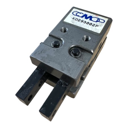 DESTACO KD293002P GRIPPER