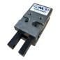 DESTACO KD293002P GRIPPER