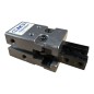 DESTACO KD293002P GRIPPER