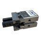 DESTACO KD293002P GRIPPER