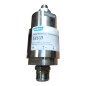 copy of ELEKTRO AUTOMATIK EA-ELR 10200-50 2U 3000W Charge électronique DC