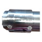copy of ELEKTRO AUTOMATIK EA-ELR 10200-50 2U 3000W Charge électronique DC