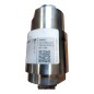 copy of ELEKTRO AUTOMATIK EA-ELR 10200-50 2U 3000W Charge électronique DC